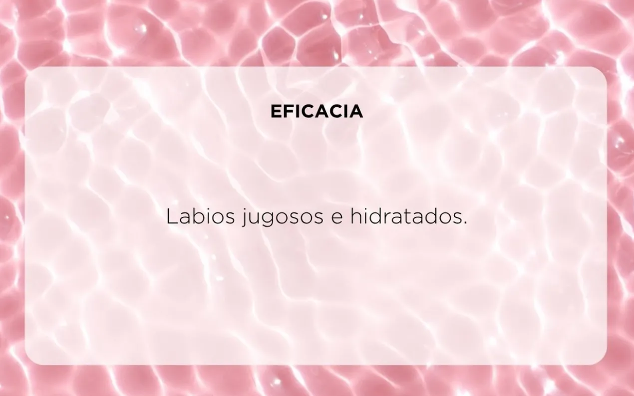 Uniccollagen Volume Máscara Labial