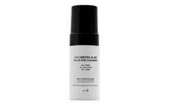 Unicdetox&Go Limpeza Facial