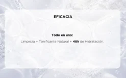 Unicdetox&Go Limpeza Facial