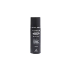 Unichair Glam Rescue & Bruma Capilar