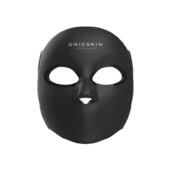 Unicled 5.0 Centurion Korean Mask