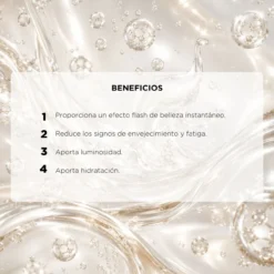 Unicmagic Shot Ampolas