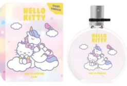 Unicorn Cloud Eau de Parfum