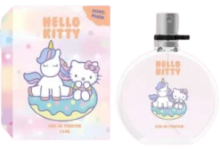 Unicorn Donut Eau de Parfum