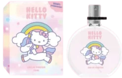 Unicorn Rainbow Eau de Parfum