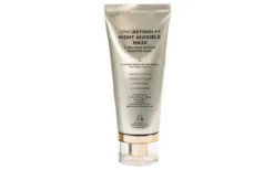 Unicretinol++ Invisible Night Mask