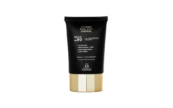 Unicsun+ Dark Spot Control Creme SPF50
