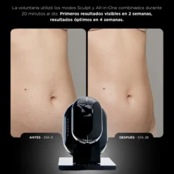 Unictech Body Slim x4
