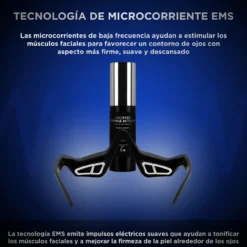 Unictech Eye Mask 5.0
