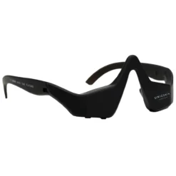 Unictech Eye Mask