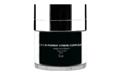 Unicwhite X-Treme Complex Creme