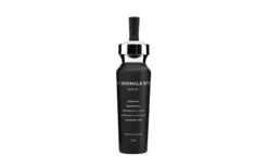 Unicwrinkle-Stop Sérum
