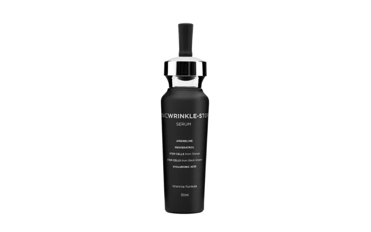 Unicwrinkle-Stop Sérum