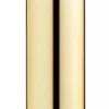 Unique Lipstick Batom