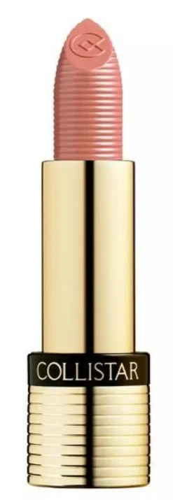 Unique Lipstick Batom