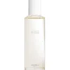 Un Jardin à Cythère Recarga Eau de Toilette
