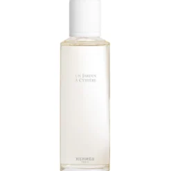 Un Jardin à Cythère Recarga Eau de Toilette