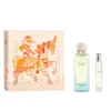 Un Jardin Sur le Nil Eau de Toilette estojo de oferta