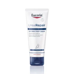 UreaRepair Creme para os Pés 10% Urea