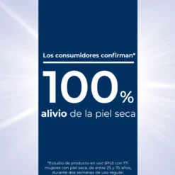 UreaRepair Plus Loção Corporal