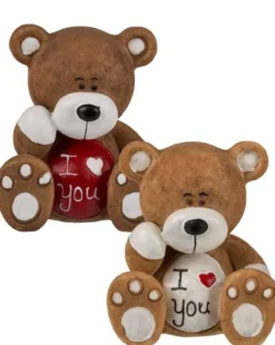 Ursinho de Peluche