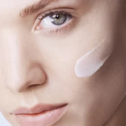 UV Expert Supra Screen Sérum SPF50+