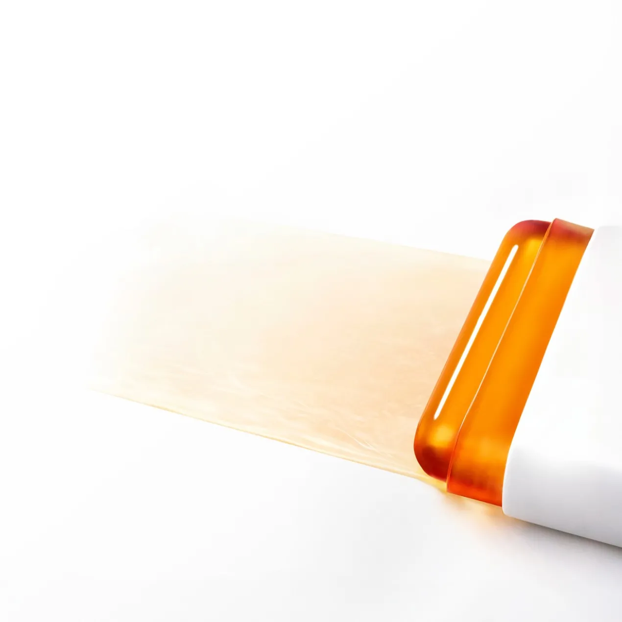 UV Expert Supra Screen Stick solar invisível SPF50