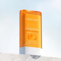 UV Expert Supra Screen Stick solar invisível SPF50
