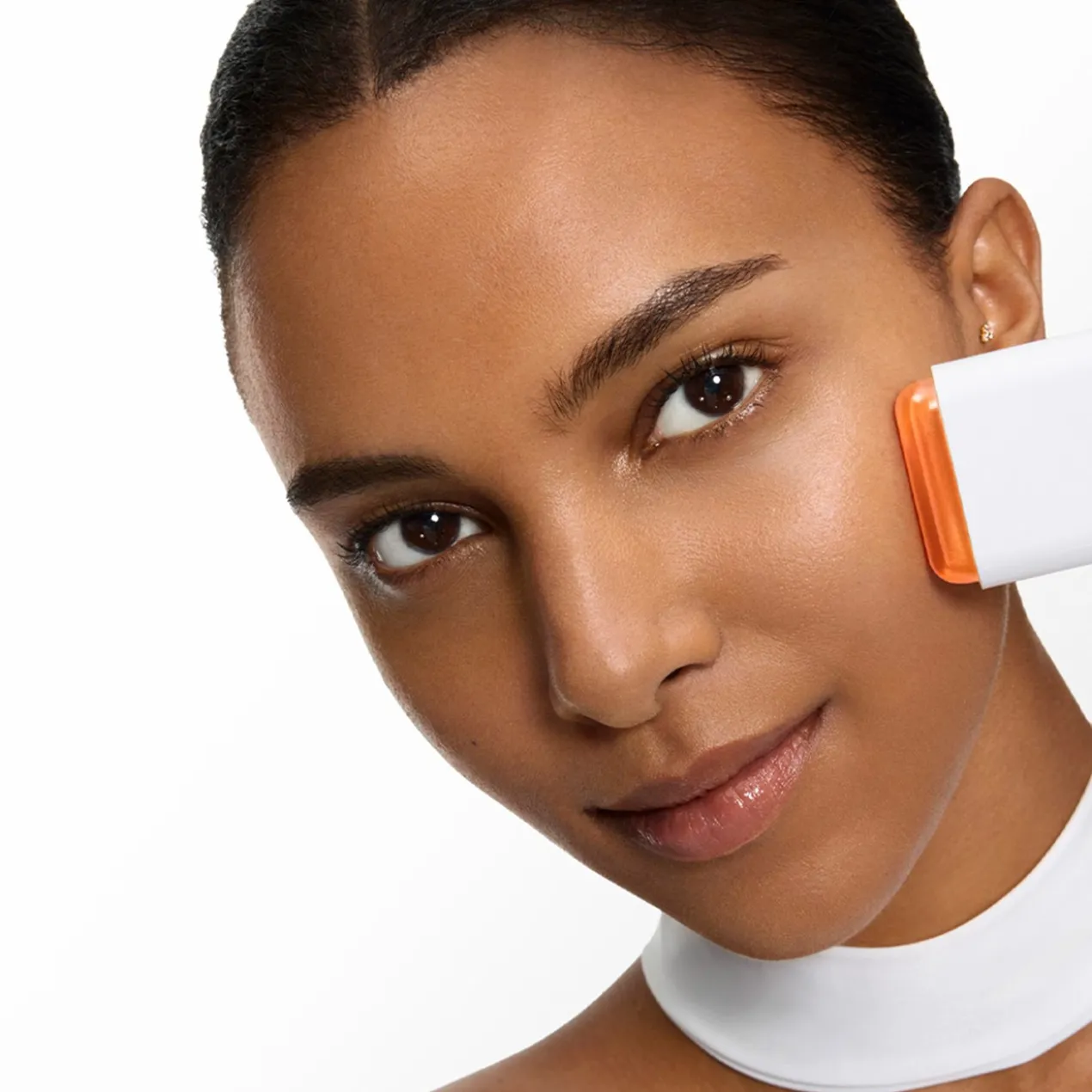 UV Expert Supra Screen Stick solar invisível SPF50