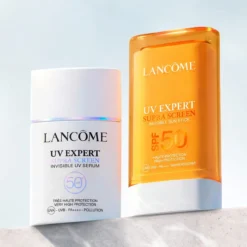 UV Expert Supra Screen Stick solar invisível SPF50