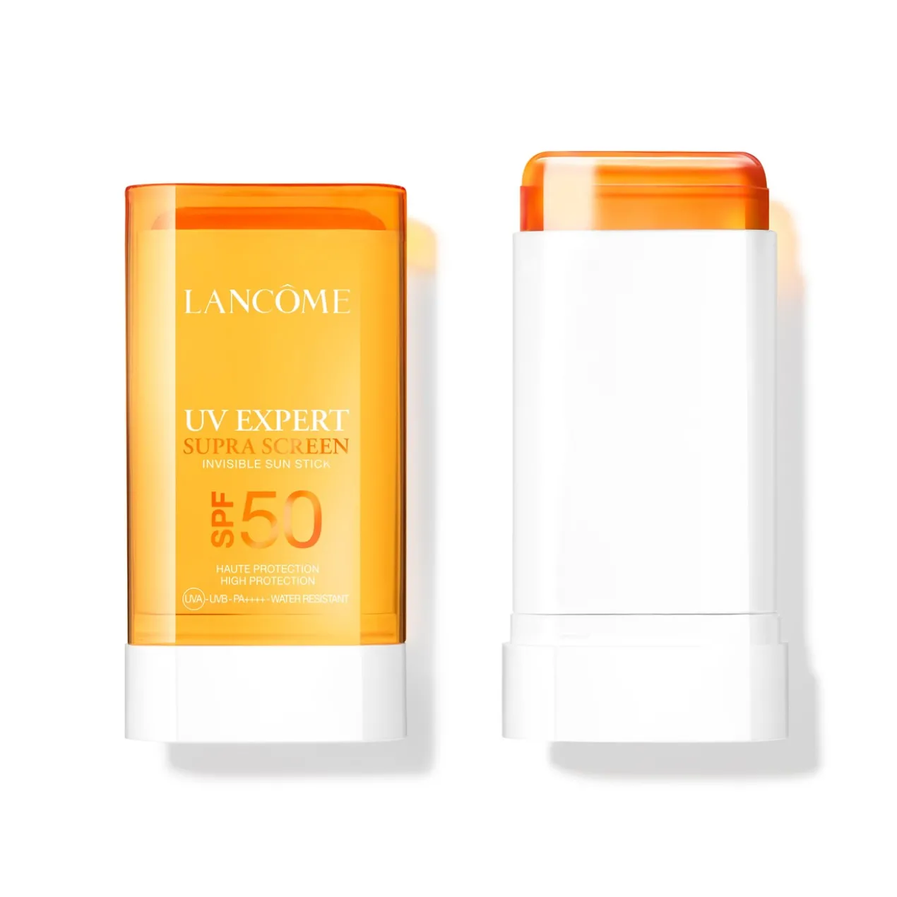 UV Expert Supra Screen Stick solar invisível SPF50