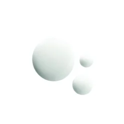 UV Filters SPF 45 Serum