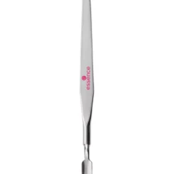 UV Gel Nail Studio Nails Espátula