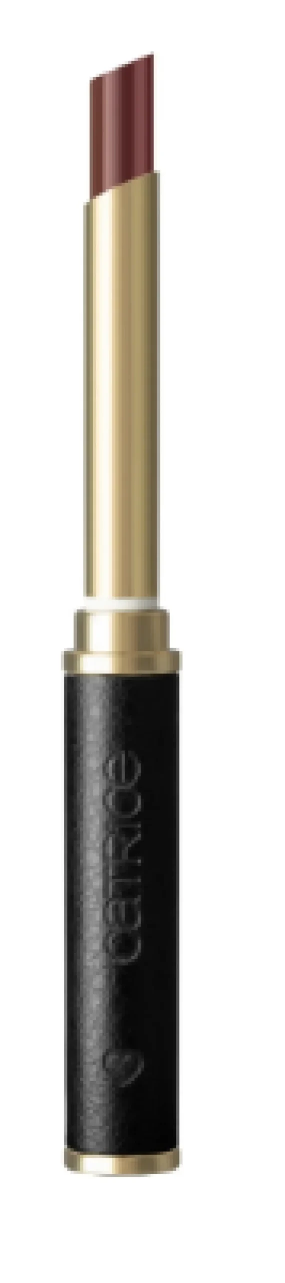 Valentine Who? Bálsamo Labial Iluminador
