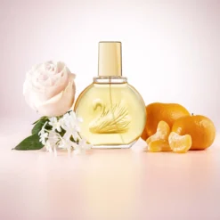 Vanderbilt Eau de Toilette