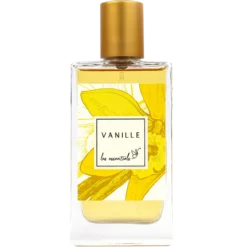 Vanille Les Essentiels Eau de Parfum