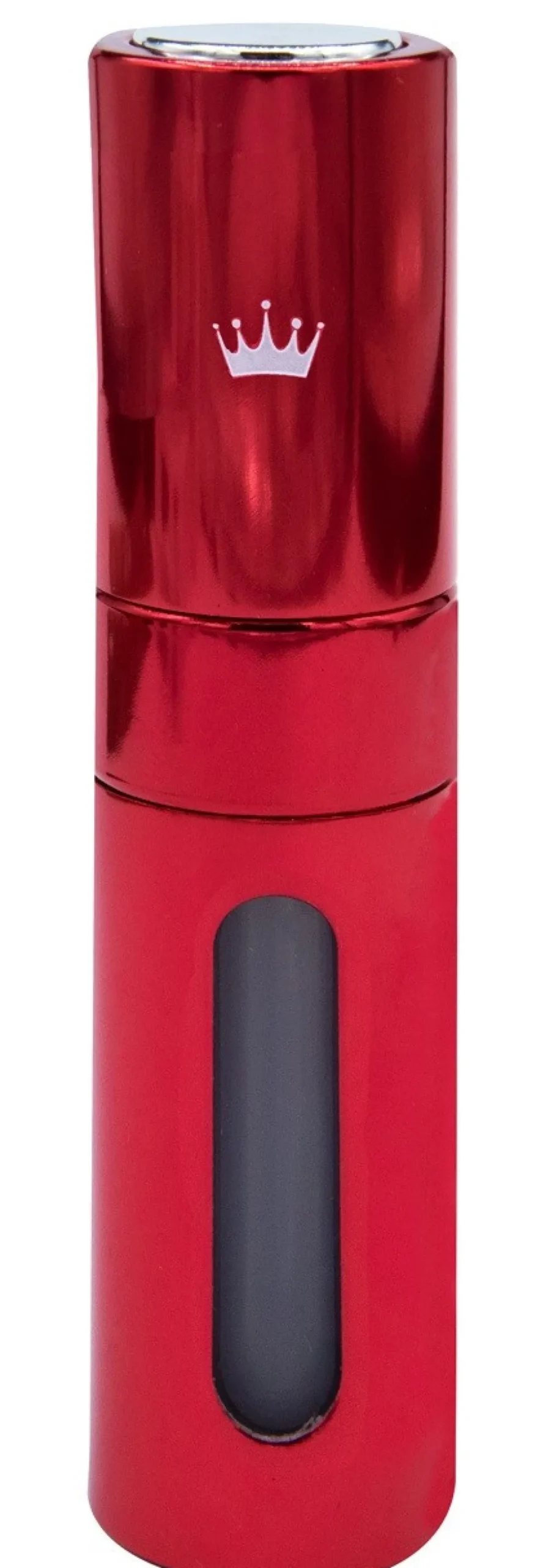 Vaporizador de Perfume