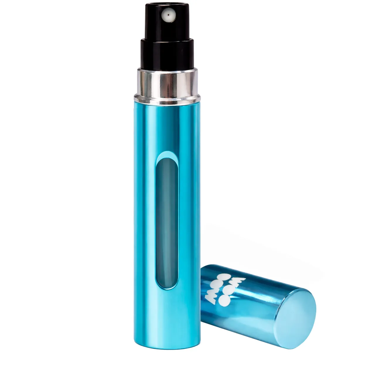 Vaporizador Recarregável Mini Spray It 5 ML