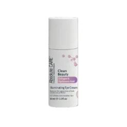 Vegan Collagen & Hyaluronic Acid Contorno de Olhos