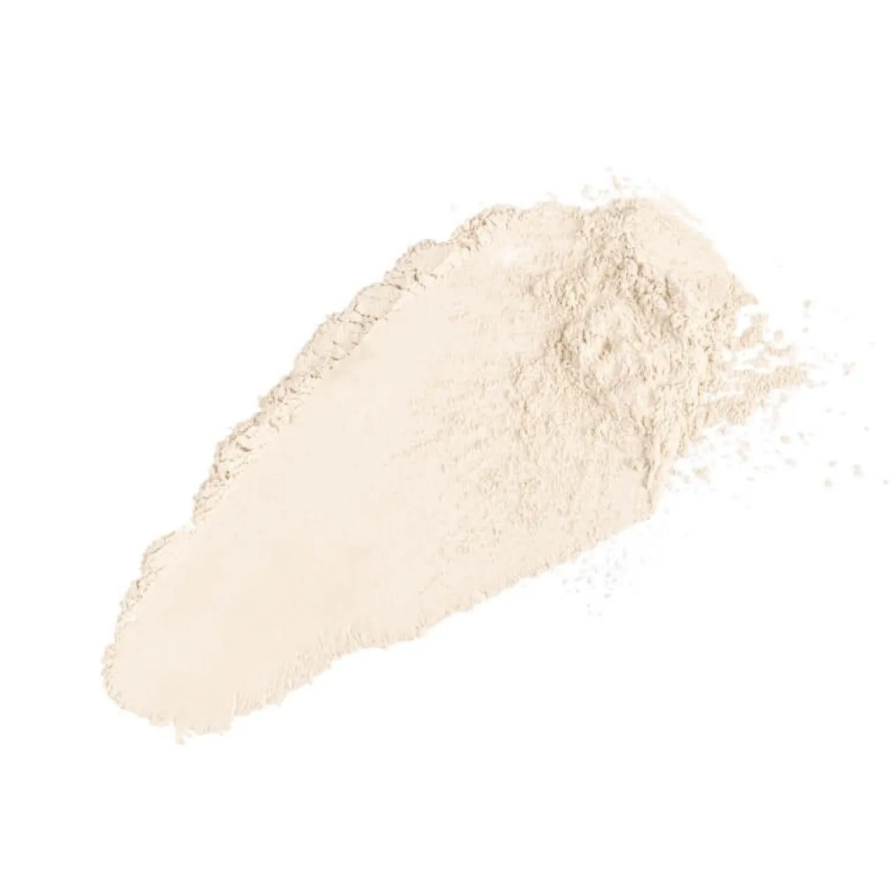 Vegan Pó Solto Facial