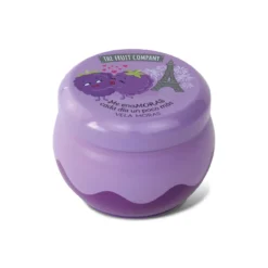 Velas Perfumadas