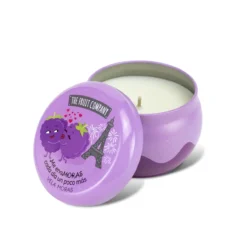 Velas Perfumadas