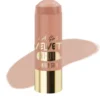 Velvet Contour Stick Iluminador