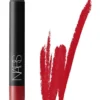 Velvet Matte Lip Pencil Lápis de Lábios