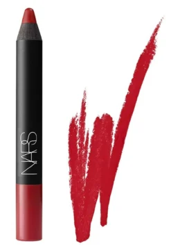 Velvet Matte Lip Pencil Lápis de Lábios