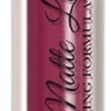 Velvet Matte Liptint Batom Líquido