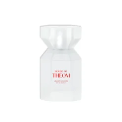 Velvet Whisper Eau de Parfum