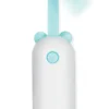 Ventilador Portátil