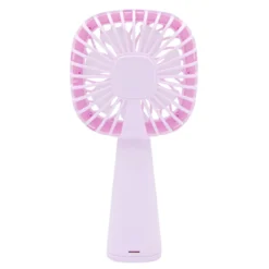 Ventoinha Fresh Fan