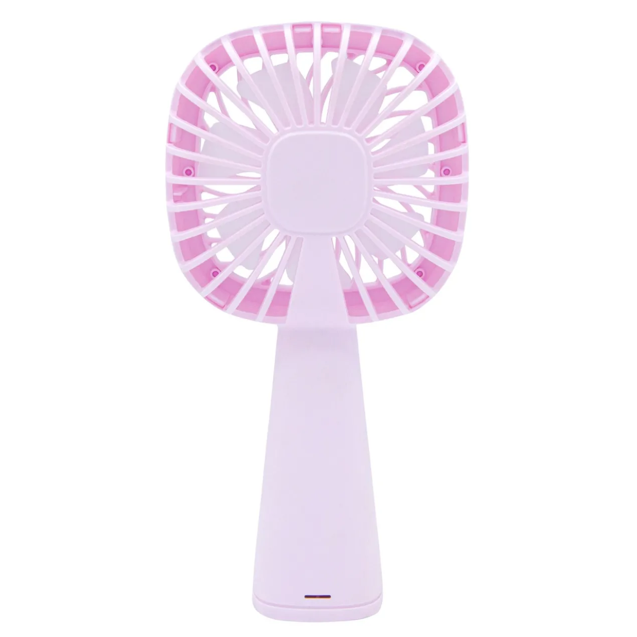 Ventoinha Fresh Fan